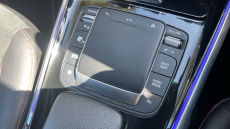 Mercedes-Benz GLB 200 AMG Line Premium 5dr 7G-Tronic Petrol Estate